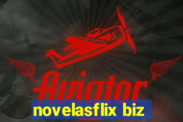 novelasflix biz
